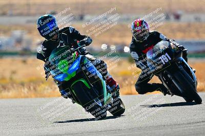 media/Nov-17-2024-Classic Track Day (Sun) [[11951c166c]]/Group 3/Session 3 (Turn 4)/